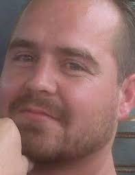 Brian Richards Obituary July 1, 2021