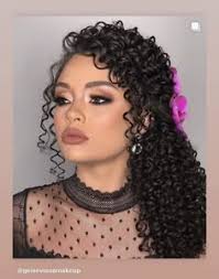 33 Wedding Hair ideas