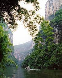 Local holidays are not listed. Pin On Places I Visited In China