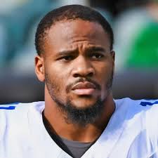 Michael Porter Jr. Opens Up About His Addiction To “Women” & Cheating On  Them Full story via 🔗 in comments. 👇