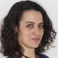 500+ perfiles de «O'bregon»