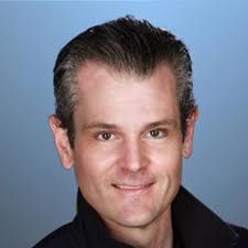 Robert A Kilpatrick, MD