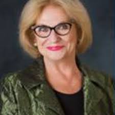 Lenore "Lee" Robinson