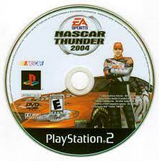 Pelican code breaker version 8.2 for playstation 2 ps2 disc **please read* $. Nascar Thunder 2004 2003 Playstation 2 Box Cover Art Mobygames