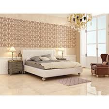 Check spelling or type a new query. Bedroom Tiles Wall Design Home Design Ideas