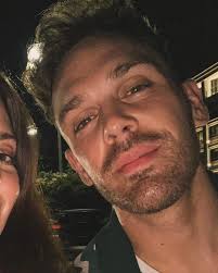 Guy Jones (@guyjonesmusic) • Instagram photos and videos