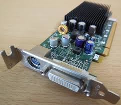 File is 100% safe, uploaded from harmless source and passed kaspersky virus scan! Nvidia Geforce 7300 Le Driver Download Windows 10 32 Bit