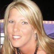 Kathy Dane Douglas (katillacd)