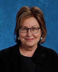 River East Transcona School Division