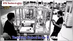 Osman abdulkadir sdn bhd hms 1 & 2, used rail. Xts Technologies Sdn Bhd Posts Facebook