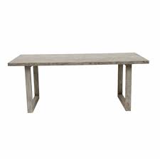 Very good product but not for taller people. Reclaimed Wood Dining Table 30 Inch Tall Weathered White Wash On Sale Overstock 31576868