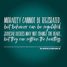 نتیجه جستجوی لغت [legislated] در گوگل