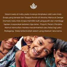 Sejak awal kemerdekaan india telah menganut sistem. Ave Neohistorian Yuk Kenali Neo Historia Indonesia Facebook