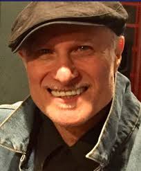 🎸 Join us for an afternoon of jazz excellence at the National Jazz Museum  in Harlem! Gene Bertoncini and Roni Ben-Hur, two iconic guitarists from  different generations, celebrate Gene's remarkable seven-decade career.