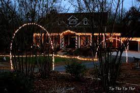 Maybe you would like to learn more about one of these? How To Decorate Your House With Christmas Lights