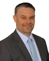 Natashia Hunter's Instagram, Twitter & Facebook