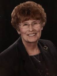 Merry Noel Noe Obituary August 27, 2021