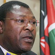 Ministry ignored all warnings