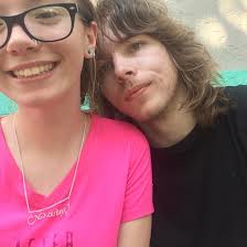 Michael Lindemuth Obituary (1997