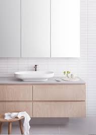 Eviva luxury 84 bathroom vanity, gray oak by eviva llc (1) $2,273$3,398. Simple Luxury Tips For Designing A Floating Vanity