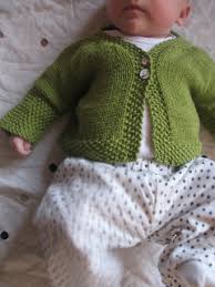 The yarn i used for the baby sweater knitting pattern. Ravelry Easy Baby Cardigan Pattern By Joelle Hoverson