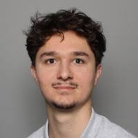 90+ profils pour “Lombard”