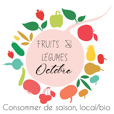 Poulet Facon Couscous Petit Bec Gourmand Fruits Et Legumes De Saison Fruits Et Legumes Legumes De Saison