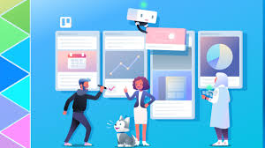 Up until now, accessing trello has been limited to either its mobile apps or via a browser. 10 Trello Tips Guaranteed To Make You More Productive Pcmag