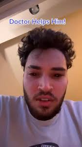 Do it fast! 🏃🏻‍♂️‍➡️#er #medicalhelp...