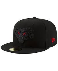 Pin On Hats I Want