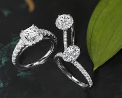 Eternalle Diamonds Lab Grown Diamond Engagement Rings E3 Is Now Eternalle Robbins Brothers Rest assured that the diamond you picked is the one you'll receive as the whiteflash team checks each piece in every department. lab grown diamond engagement rings