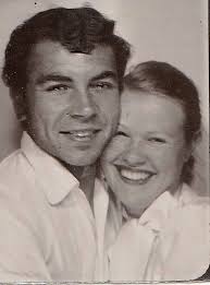 My Paternal Great Great Grandfather, (Conf Soldier) William M Nunley. Born:  February 22, 1833. Died: October 29, 1909.