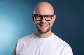 Book review: A History of Dreams, Jane Rawson