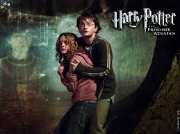 1,136 7 a collection of cool harry potter or harry potter style projects i'd love to tackle. Free Download Harry Potter Iii Hd Movie Wallpaper 5