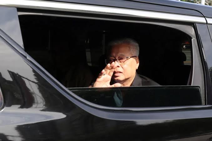 Former Malaysia PM Ismail Sabri's MACC Act hearing adjourned to Aug 27 after hospitalisation; timing of prosecution questioned
