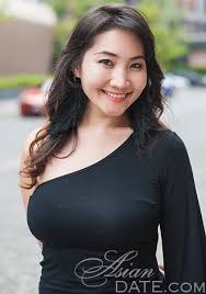 As a member of asian singles, your profile will. Asian Dating Sites In New Zealand Penpal Dating Free Zaidy Mora