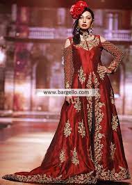 Fabulous Wedding Gown For Evening And Special Occasions Wedding Dresses Uk Shadi Dresses Fashion Dresses Online