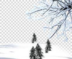 Winter Snow Download Computer File Winter Background Material Png Snow Aspect Ratio Black And White Branch Chri Winter Background Background Winter Snow