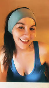 Ashley Nicole Strawn