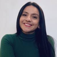 1300+ "Maria Nancy" profiles