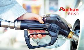 Gt2i a sélectionné pour vous les meilleures pompes à essence du marché automobile pour un usage en rallye ou en vhc. Petition Nous Disons Stop A La Suppression Des Pompes A Carburant En Libre Service