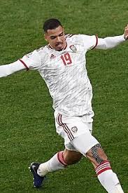 Fut 20 database & ratings. Ismail Ahmed Footballer Born 1983 Wikipedia