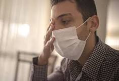 Image result for Will conjunctivitis go away by itself?