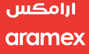 Mo8ab29gsqnedm