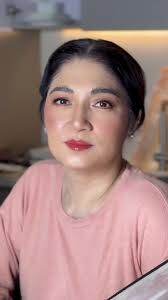 Yayo Aguila and William Martinez