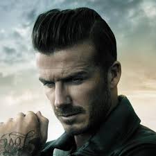 But here we are sharing complete details about his latest hairstyle. 25 Best David Beckham Hairstyles Haircuts 2021 Guide