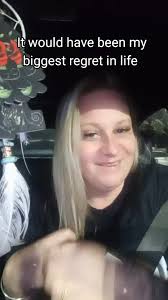 ain't that the truth #baby #thankful I didn't #ex #abuser #narcissist  #domesticviolenceawareness #lukemathieson