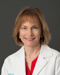 Leann L Fox, MD, Medical Oncology
