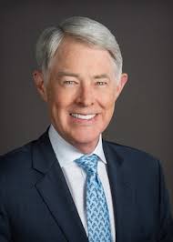 Meet The Team at Our Chrysler Dodge Jeep Ram Dealership in Plano, TX