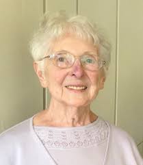 Doris Belles Obituary